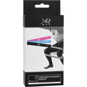 a2300887-bande-de-resistance-koopman-international-x3-gris-17-2x3-1x8-2-cm