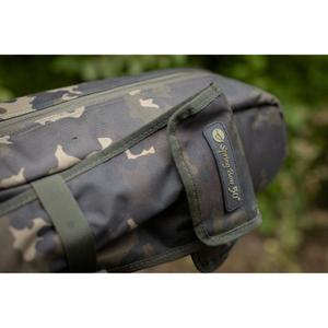 product/k/o/korda_kln001_3.jpg