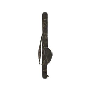 product/k/o/korda_klug100_1.jpg