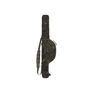 product/k/o/korda_klug94_1.jpg