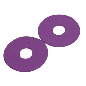 809662-rondelles-de-mors-pour-cheval-korsteel-purple-tu