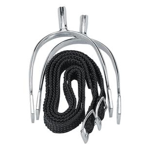 product/k/o/korsteel_840240_noir-argent_1.jpg