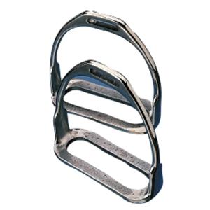 880120-etriers-equitation-a-deux-barres-en-acier-korsteel-argente