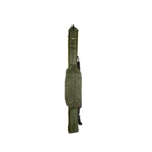 product/k/o/korum_k0290119_vert_1.jpg