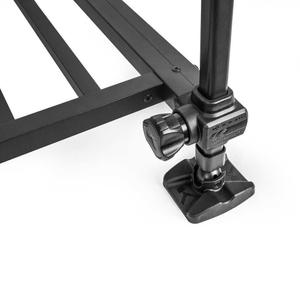 product/k/o/korum_k0300037_noir_3.jpg