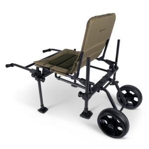 product/k/o/korum_k0300046_vert-noir_1.jpg