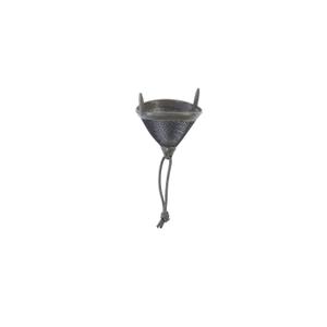 product/k/o/korum_k0310037.jpg
