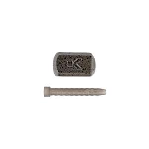 product/k/o/korum_k0310231_noir_1.jpg