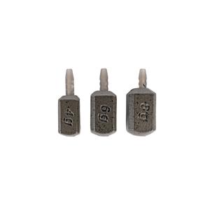 product/k/o/korum_k0310231_noir_2.jpg