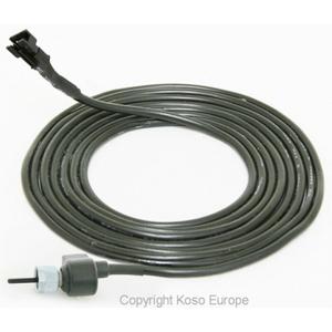1056075-capteur-de-vitesse-digital-moto-koso-jis-type-b-noir-tu