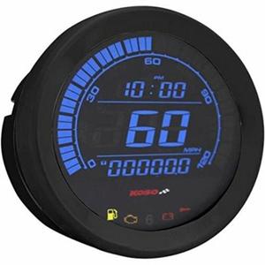 1067438-compteur-de-vitesse-koso-hd-02s-black-tu