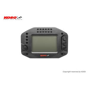 product/k/o/koso_1100615_noir_3.jpg