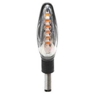 1100624-clignotants-led-moto-avant-koso-sonic-noir-tu