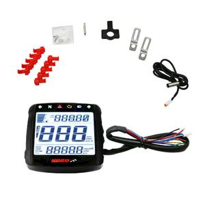 143206-compteur-multifonctions-koso-digital-xr-01s-totalisateur-kilometrique-totalisateur-heures-jauge-essence-horloge-volmetre-alerte-voltage-noir-775x34x74-8-mm