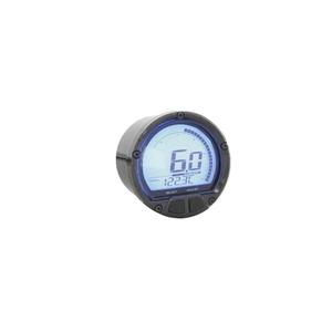 18010-compteur-moto-koso-dl-02r-noir-55-x-48-mm