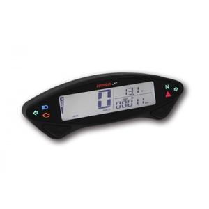 18030-compteur-moto-koso-db-ex-02-noir-tu