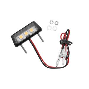182866-eclairage-de-plaque-immatriculation-koso-drop-a-leds-transparent-42-1x17x10-mm