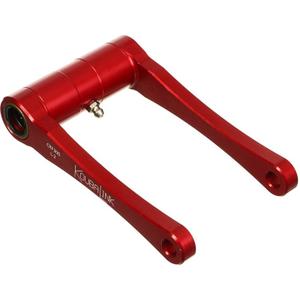 1114604-kit-de-rabaissement-de-selle-koubalink-honda-crf300l-rally-rouge-44-5-mm