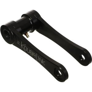 1114634-kit-de-rabaissement-de-selle-koubalink-kawasaki-klx230-dual-sport-230r-noir-19-1-57-2-mm