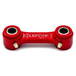 1114676-kit-de-rabaissement-de-selle-koubalink-honda-xr650l-rouge-44-5-mm