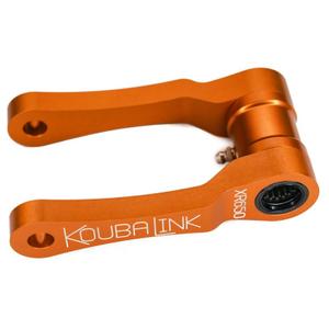 1114677-kit-de-rabaissement-moto-koubalink-xr650r-orange-38-1-mm