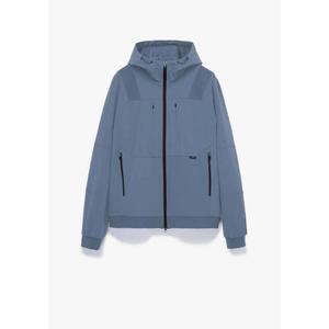 product/k/r/krakatau_nm58-26_greystone_1.jpg