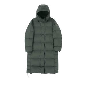 product/k/r/krakatau_qw503-513_dark-urban-chic_1.jpg