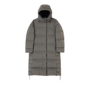 qw503-85-doudoune-longue-femme-krakatau-aitken-taupe