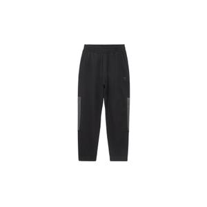 rm178-1-jogging-krakatau-black