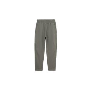 rm178-52-pantalon-krakatau-urban-chic