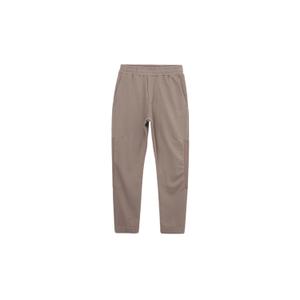 product/k/r/krakatau_rm178-85_taupe_1.jpg