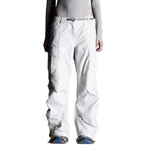 product/k/r/krakatau_rw170-3_light-grey_1.jpg