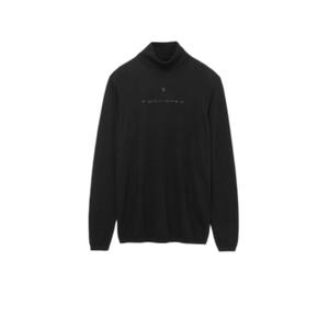 product/k/r/krakatau_sm26_-1_black_1.jpg
