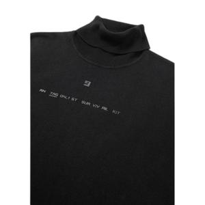 product/k/r/krakatau_sm26_-1_black_2.jpg