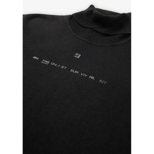 product/k/r/krakatau_sm26_-1_black_3.jpg