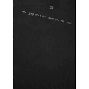 product/k/r/krakatau_sm26_-1_black_4.jpg