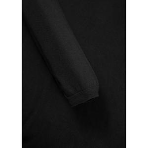product/k/r/krakatau_sm26_-1_black_5.jpg