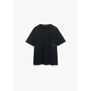 tm105-1-t-shirt-krakatau-weywot-black