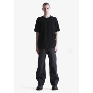 product/k/r/krakatau_tm105-1_black_2.jpg