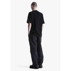 product/k/r/krakatau_tm105-1_black_3.jpg
