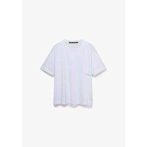 product/k/r/krakatau_tm105-4_white_1.jpg