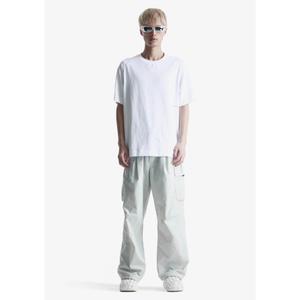 product/k/r/krakatau_tm105-4_white_2.jpg