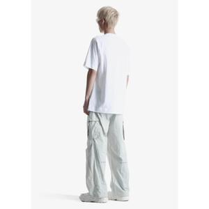 product/k/r/krakatau_tm105-4_white_3.jpg