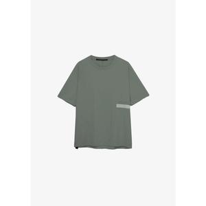 tm105-57-t-shirt-krakatau-weywot-jade