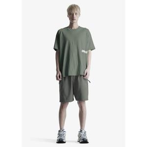 product/k/r/krakatau_tm105-57_jade_2.jpg