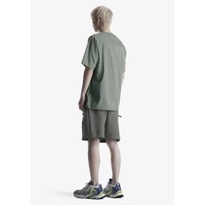 product/k/r/krakatau_tm105-57_jade_3.jpg