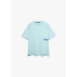 tm105-67-t-shirt-krakatau-weywot-ice