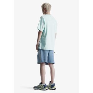 product/k/r/krakatau_tm105-67_ice_3.jpg
