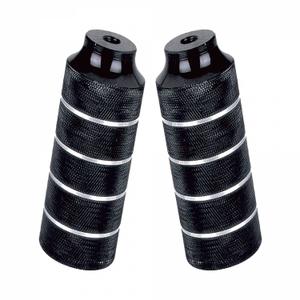 product/k/r/krayton_p79-sop-kwb2-02.jpg