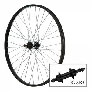 product/k/r/krayton_r48-700-ss20-rcn-36t_noir_1.jpg